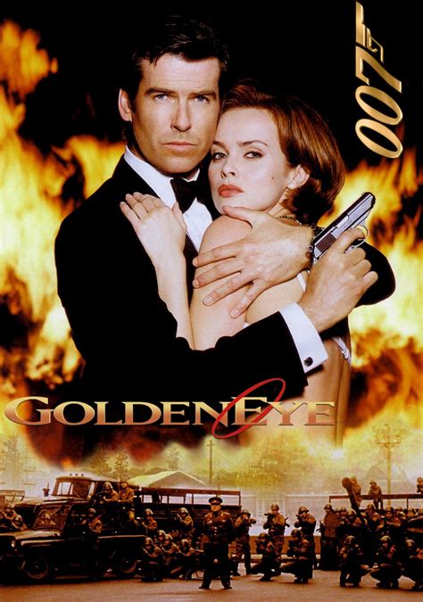 goldeneye watch review